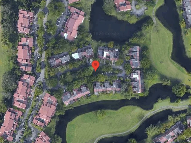 House image located at Miami, FL 33178