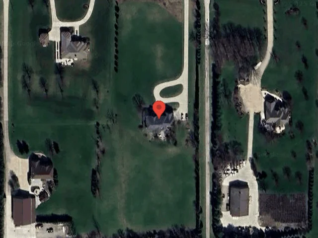 House image located at Brecksville, OH 44141