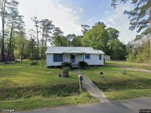 House image located at Pearl River, LA 70452