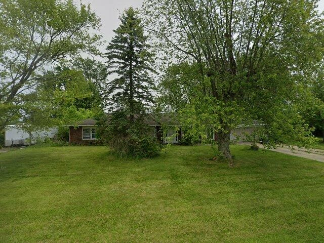 House image located at Muncie, IN 47302