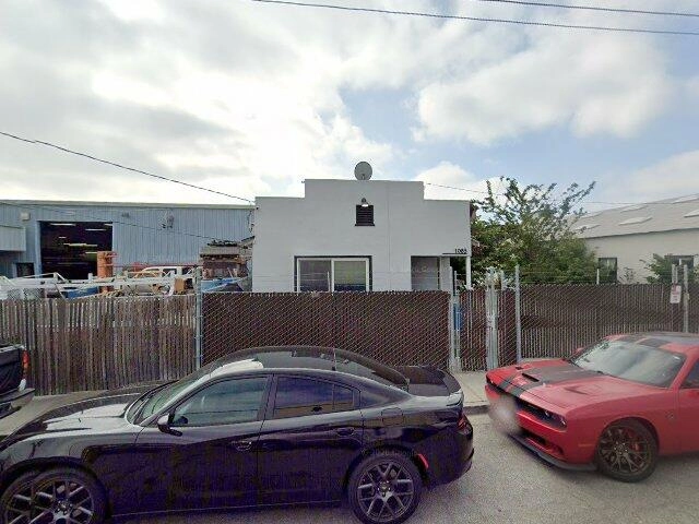 House image located at San Carlos, CA 94070