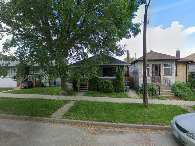 House image located at Mission, TX 78572