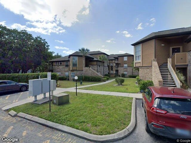 House image located at Longwood, FL 32779