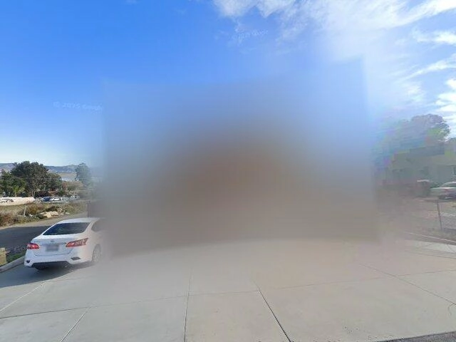 House image located at Lake Elsinore, CA 92530