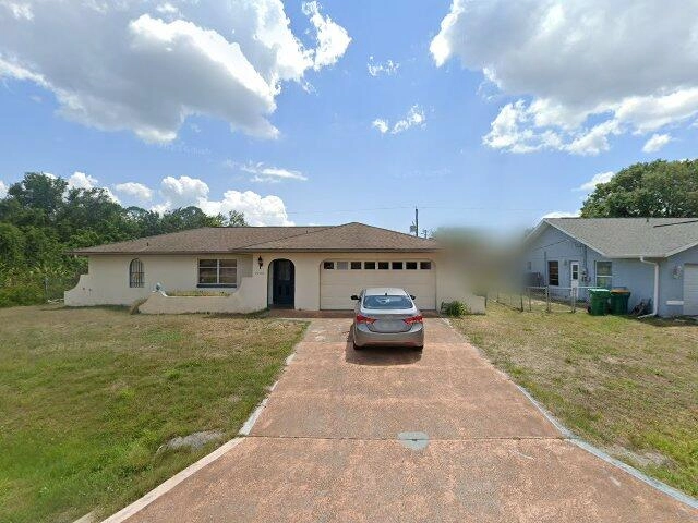 House image located at Port Charlotte, FL 33952