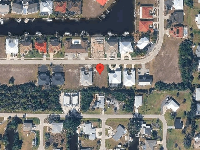 House image located at Punta Gorda, FL 33950