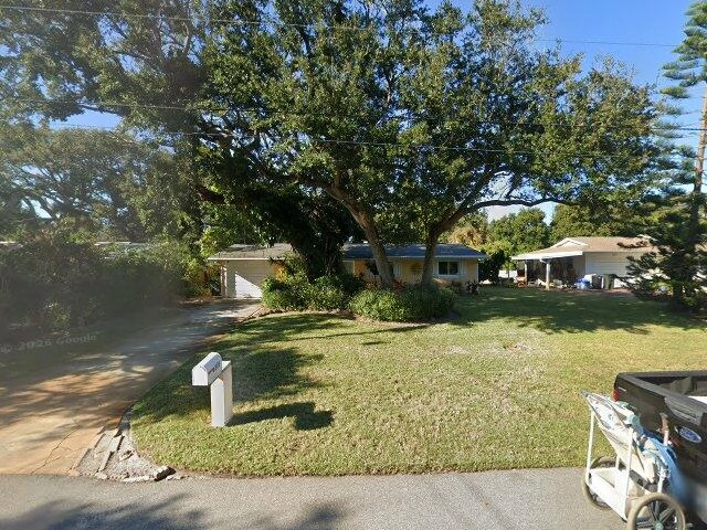 House image located at Mitchell, SD 57301