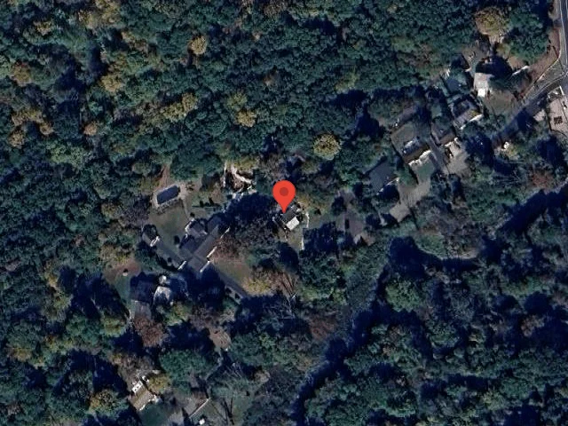 House image located at Wharton, NJ 07885