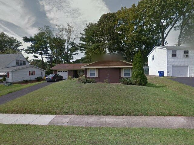 House image located at Willingboro, NJ 08046