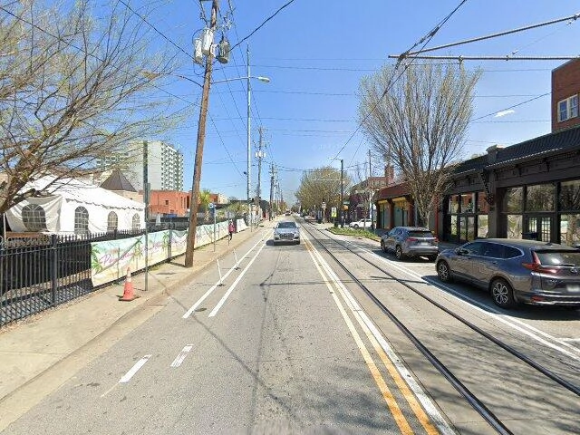 House image located at Saint Paul, MN 55125