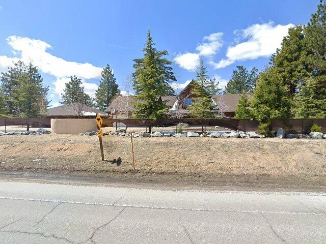 House image located at Running Springs, CA 92382