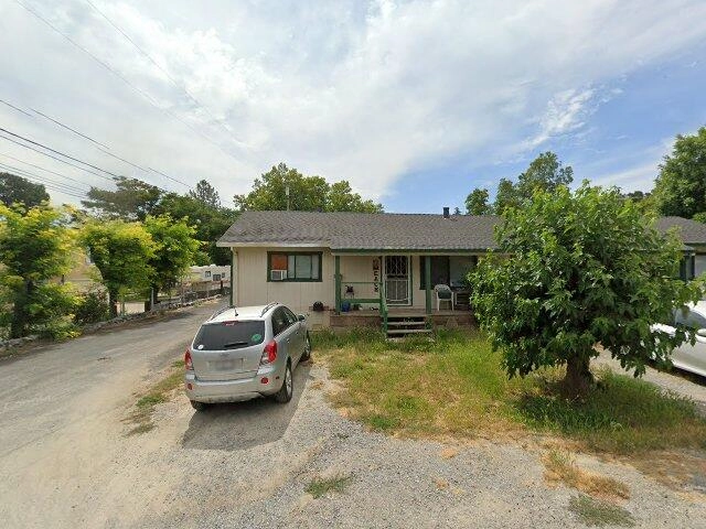 House image located at San Andreas, CA 95249