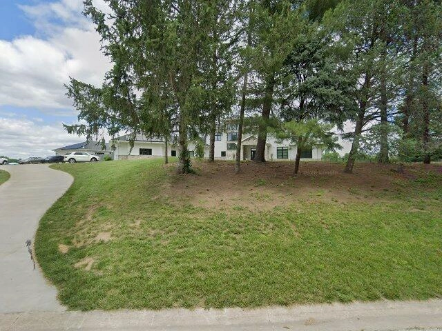 House image located at Quincy, IL 62301