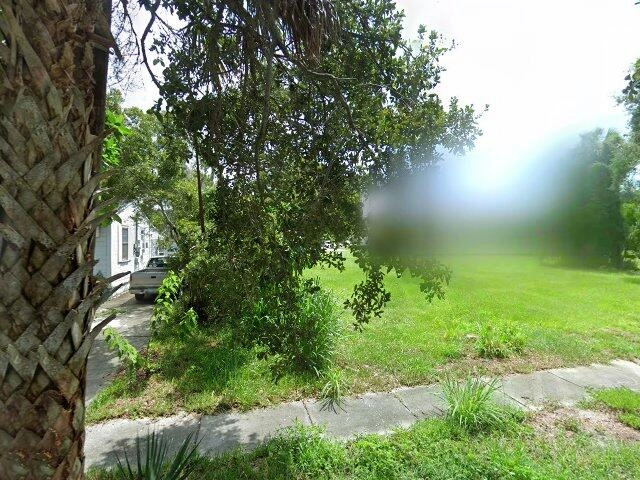 House image located at Sarasota, FL 34239