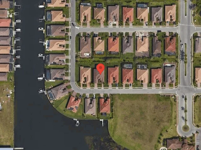 House image located at Palmetto, FL 34221