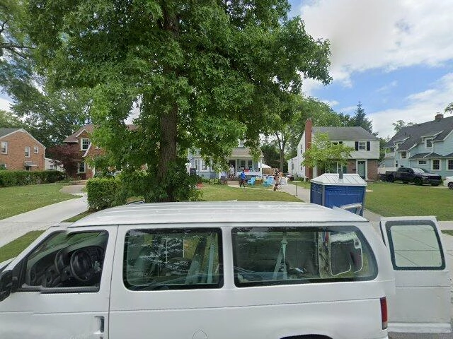 House image located at Toledo, OH 43614