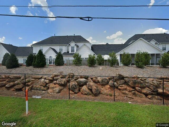 House image located at Greer, SC 29650