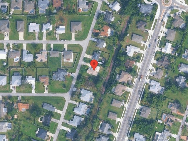 House image located at Port Saint Lucie, FL 34983