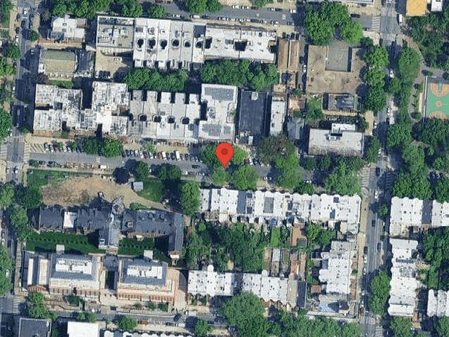 House image located at Evanston, IL 60201