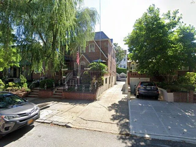 House image located at Astoria, NY 11106