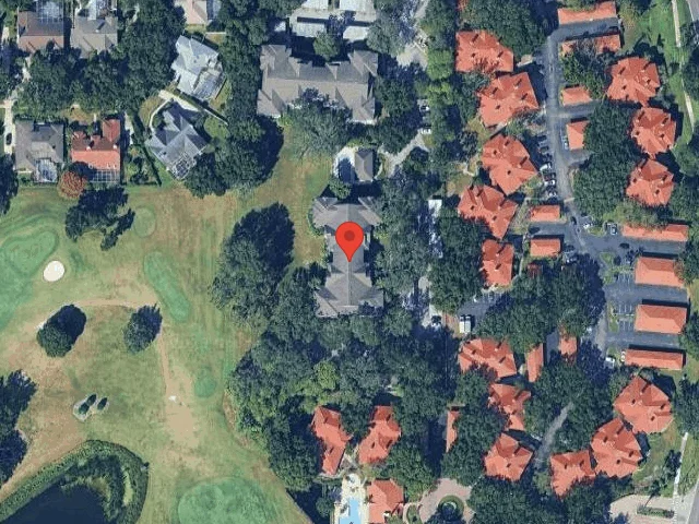 House image located at Orlando, FL 32835