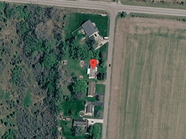 House image located at Fairborn, OH 45324