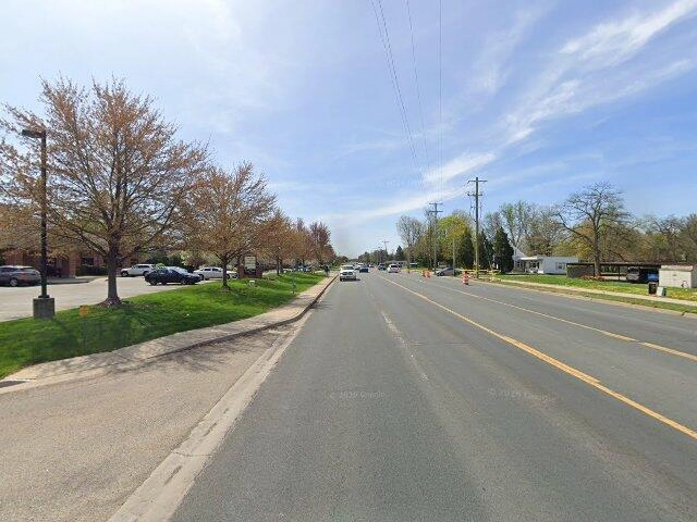 House image located at Cherry Hill, NJ 08034