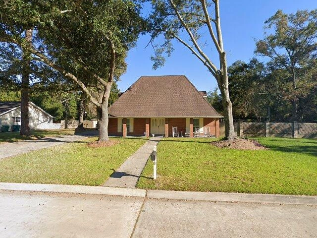 House image located at O'Fallon, MO 63366