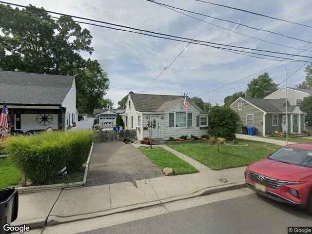 House image located at Middletown, NJ 07748