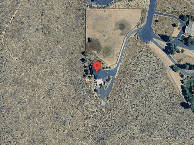 House image located at Bend, OR 97702