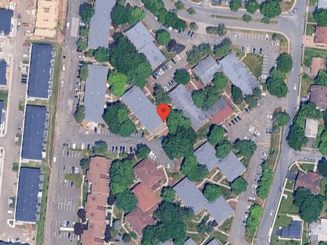 House image located at Monsey, NY 10952