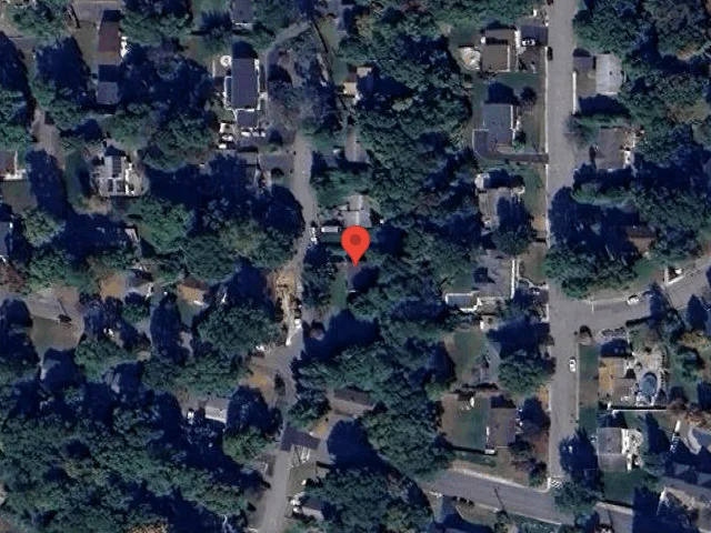 House image located at Landing, NJ 07850