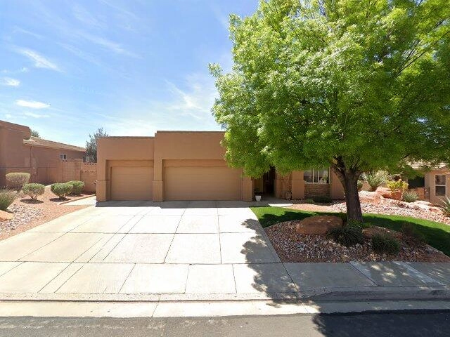 House image located at Saint George, UT 84770