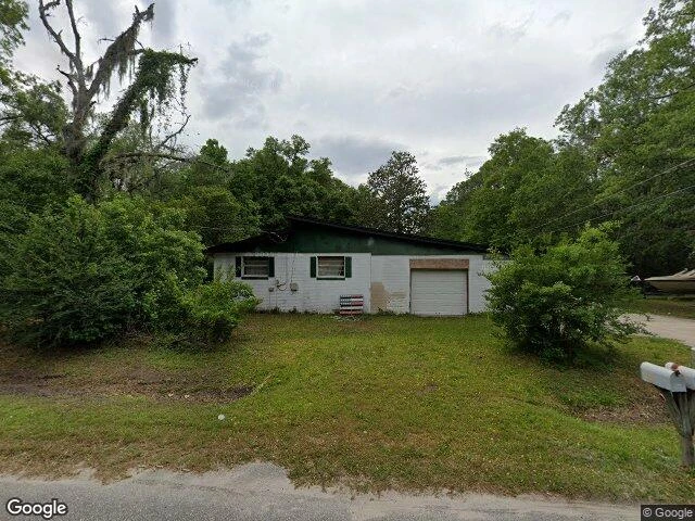 House image located at Jacksonville, FL 32221