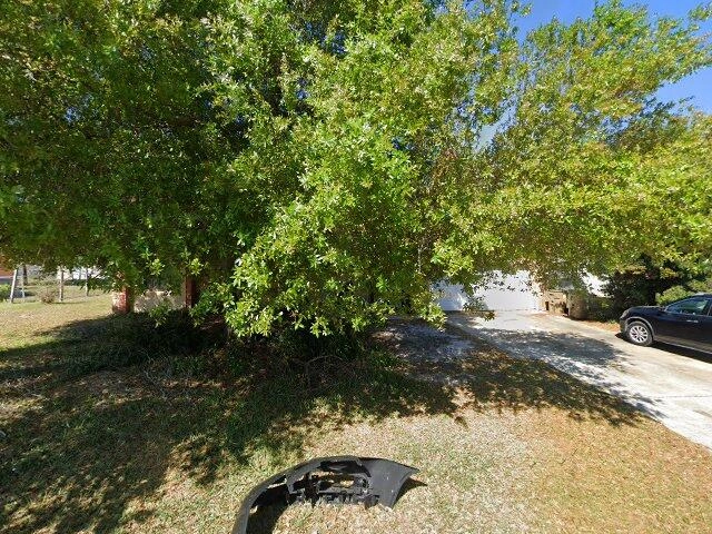 House image located at Kissimmee, FL 34743