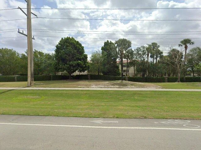 House image located at Boca Raton, FL 33433