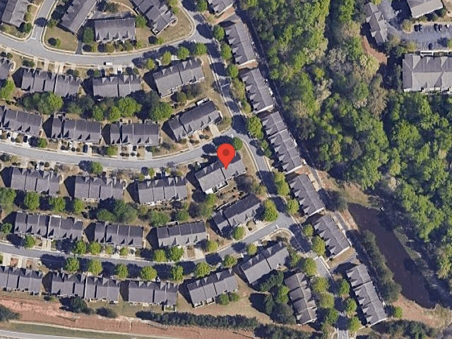 House image located at Lawrenceville, GA 30043