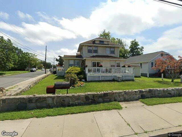 House image located at Pleasantville, NJ 08232