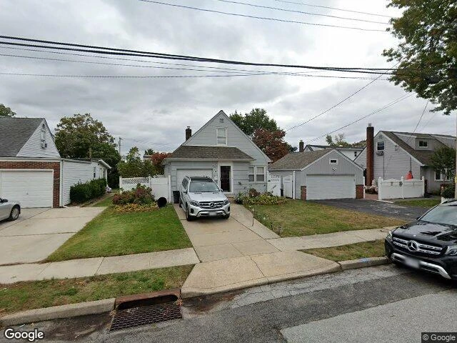 House image located at Floral Park, NY 11001