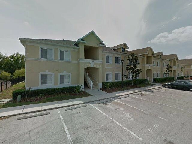 House image located at Riverview, FL 33578