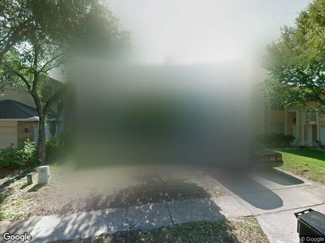 House image located at Apopka, FL 32712