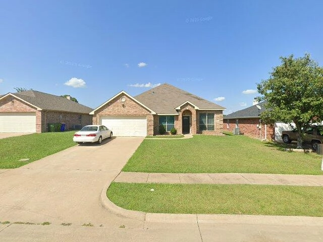 House image located at Seagoville, TX 75159