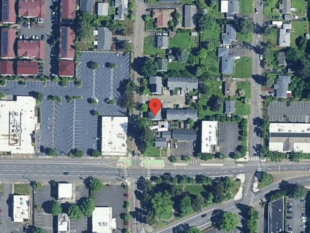 House image located at Portland, OR 97216