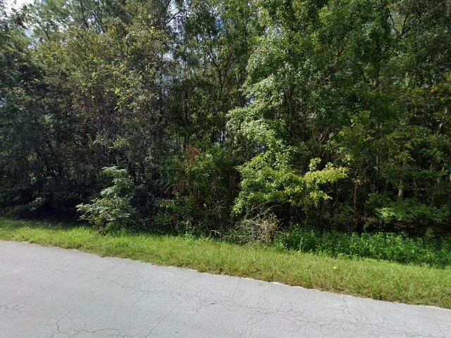 House image located at Gainesville, FL 32608