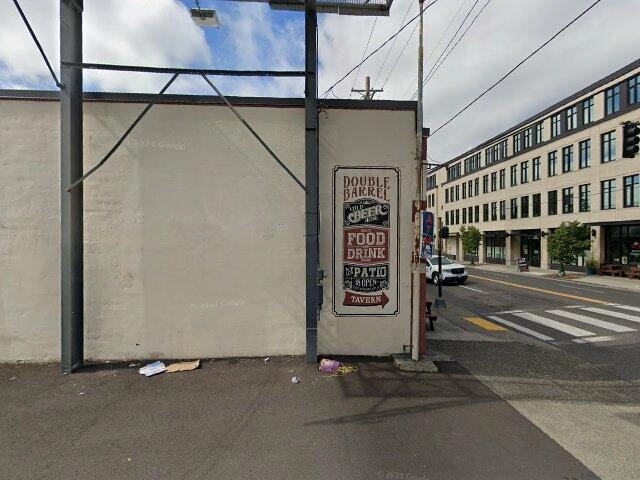 House image located at Baltimore, MD 21217