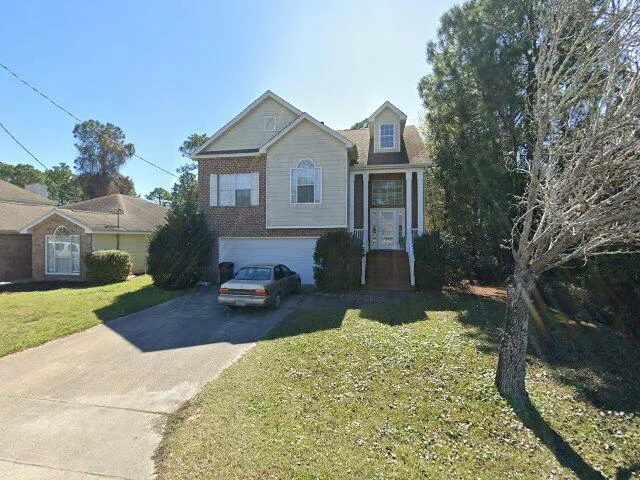 House image located at Miramar Beach, FL 32550