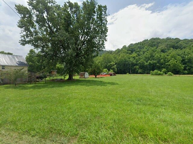 House image located at Le Roy, WV 25252