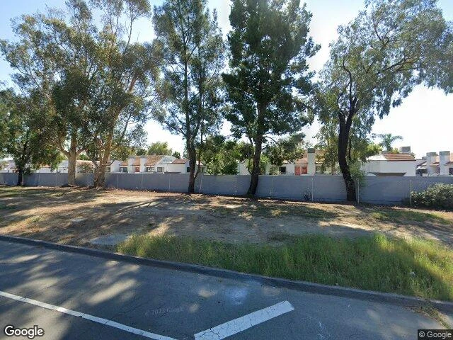 House image located at Simi Valley, CA 93065