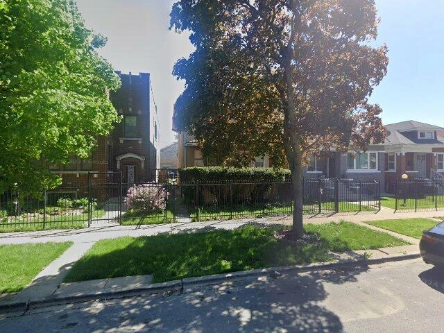 House image located at Chicago, IL 60651