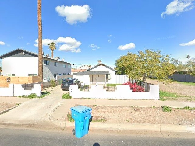 House image located at Fort Gibson, OK 74434